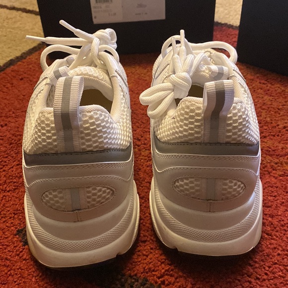 Dior’s for sell - Picture 14 of 17